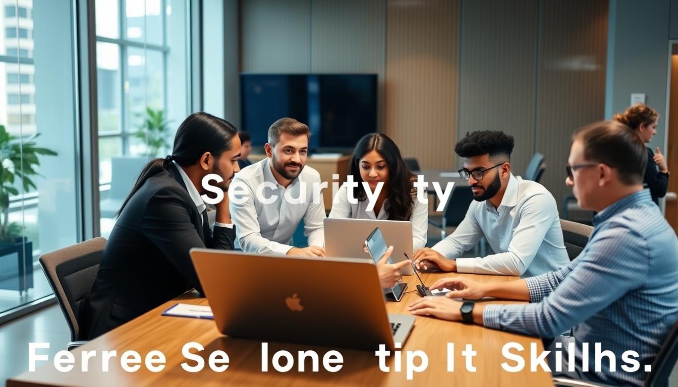 About intro main image